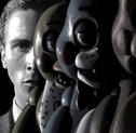 ♡fnaf♡