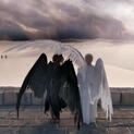 ♡good omens♡